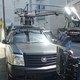 Illustration for article titled Cadillac Escalade Camera Car